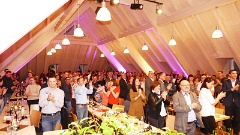 2019 Nikolauskonzert (107)